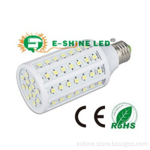 hot sale!!!12W E27 LED Spot light/factory price/high quality